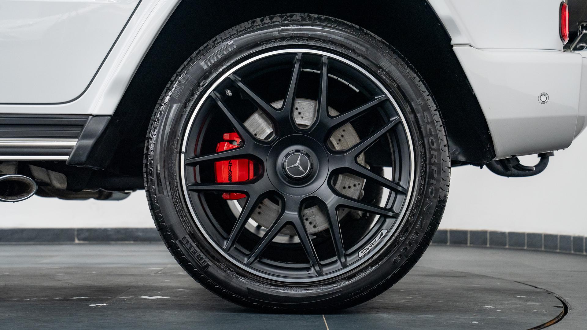 Mercedes-Benz G63 Photo 1760b6ba-aeac-444f-859c-7c40751ef840.jpg