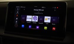 SEAT TARRACO Photo 17