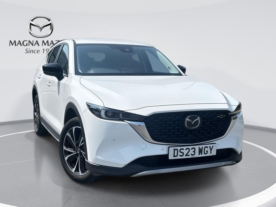 Mazda CX-5 Photo 17629710-e556-4d51-be71-4c217e8a2166.jpg