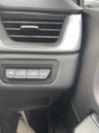 Renault Captur Photo 20