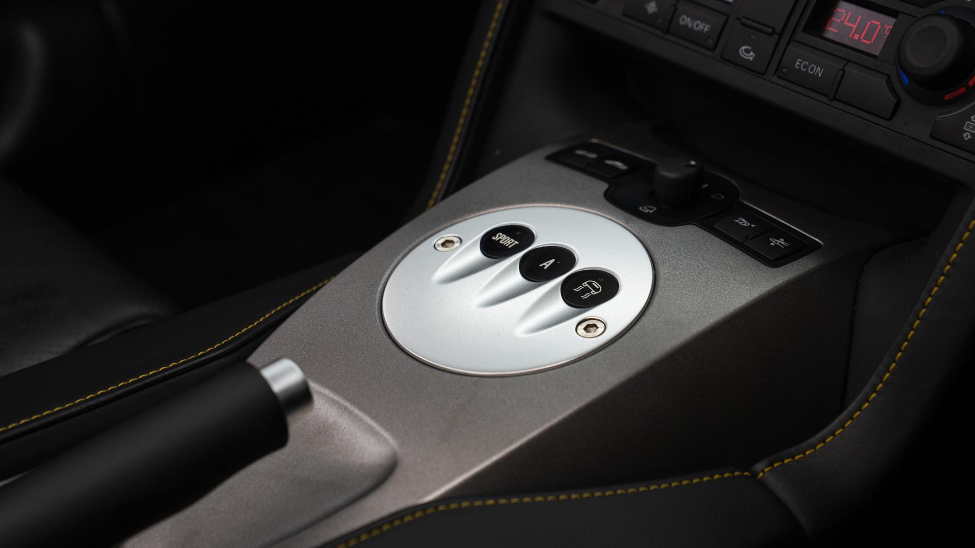 LAMBORGHINI Gallardo Photo 176432b2-bdbf-4653-b456-3afabef7a9b7.jpg