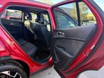 Kia Sportage Photo 10