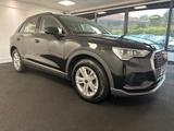 Audi Q3 Photo 2