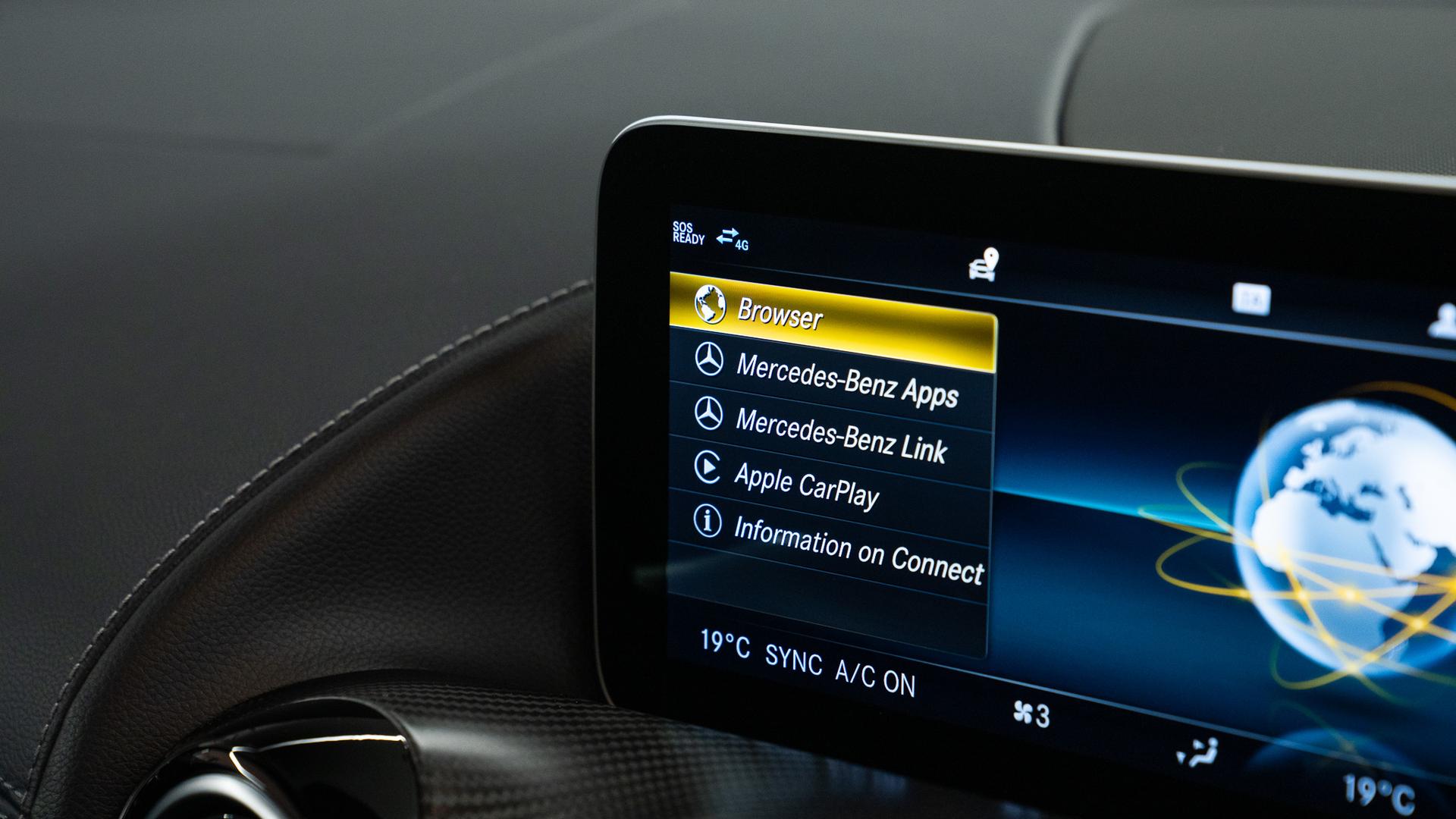 Mercedes-Benz AMG GT Photo 1766eb9b-3447-498a-93d0-7210f54a2849.jpg