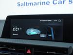 Kia EV6 Photo 18