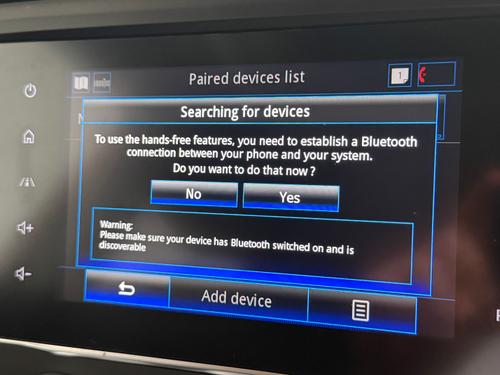 Renault Kadjar Photo 176a7bcc-4228-48f1-bb8f-e5282ea927fd.jpeg