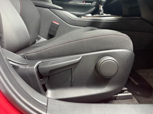 Mazda CX-30 Photo 176c778c-e7c2-46ea-a7ed-7f2c168e3c29.JPG