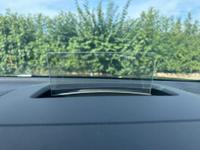 Ford Focus Photo 38