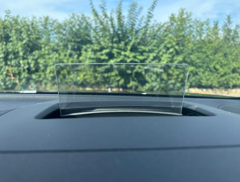 Ford Focus Photo 176d909a-c02d-4efc-a91d-2d7a2e08a38b.jpg