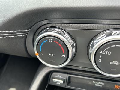 Mazda MX-5 RF Photo 18