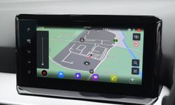 SEAT IBIZA Photo 21