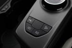Kia Sportage Photo 40
