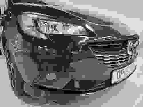 Vauxhall CORSA Photo 1777363e-4e6b-412a-83ba-f08898a118cc.jpg