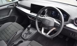 SEAT IBIZA Photo 2