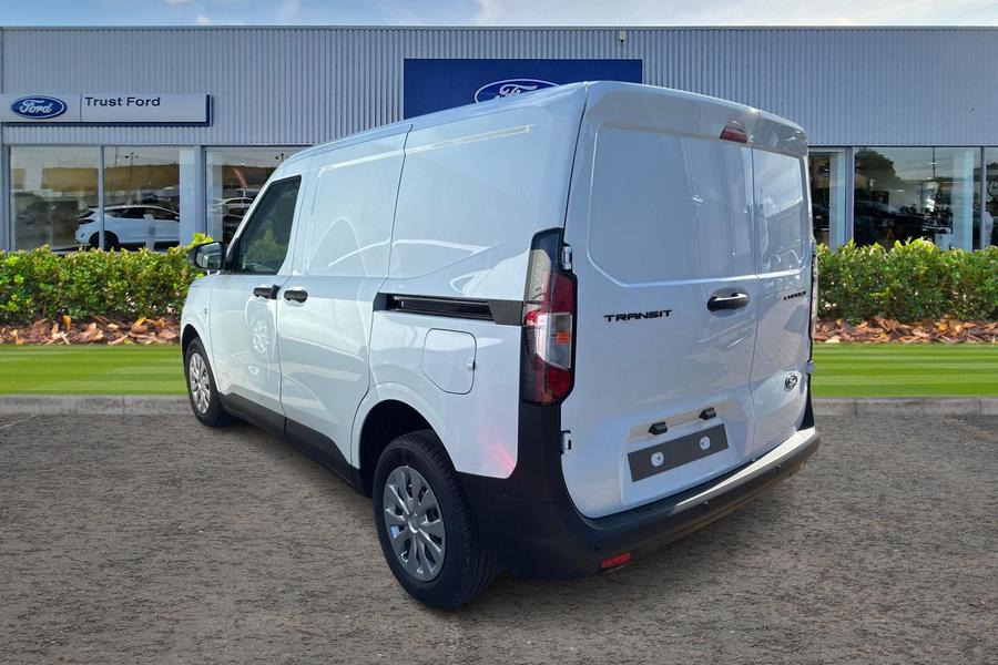 Ford TRANSIT COURIER Photo 1779c573-8641-472d-b333-4aa3c7dac480.jpg