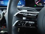 Mercedes-Benz CLA Photo 21