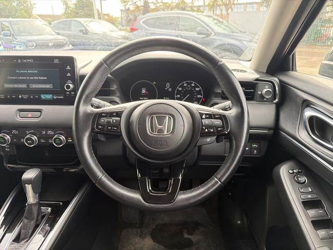 Honda HR-V Photo 177be518-3e69-4334-8899-072281020ac4.jpg