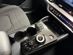 Kia Sportage Photo 34
