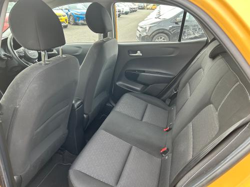 Kia PICANTO Photo 177eeee8-451e-4213-89d4-d0874b4c9f37.jpg