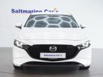 Mazda 3 Photo 31