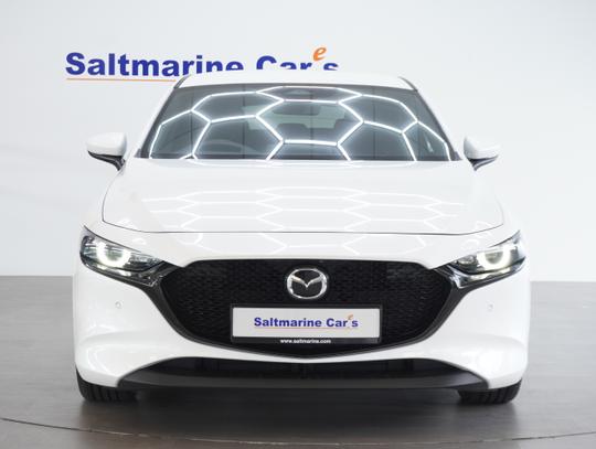 Mazda 3 Photo 17815cbc-d296-47d0-a766-82f5f5943b82.jpg