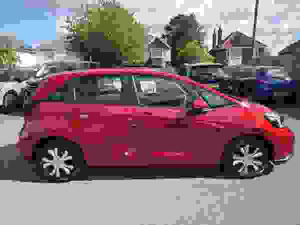 2026 Honda Jazz