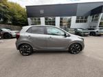 Kia Picanto Photo 4
