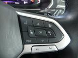 Volkswagen Tiguan Photo 29