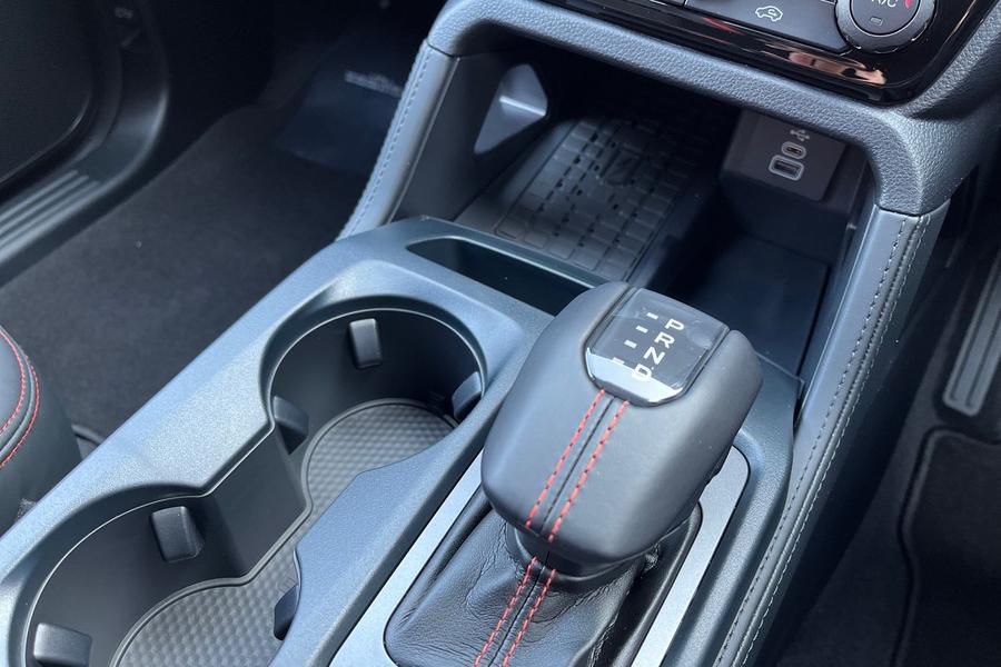 Ford RANGER Photo 1784472d-58c8-4b25-b1a1-4d3a5447a4e1.jpg