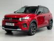 Citroen C3 Photo 4