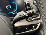 Kia Sportage Photo 37