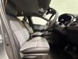 Renault CLIO Photo 52