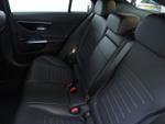 Mercedes-Benz C Class Photo 8