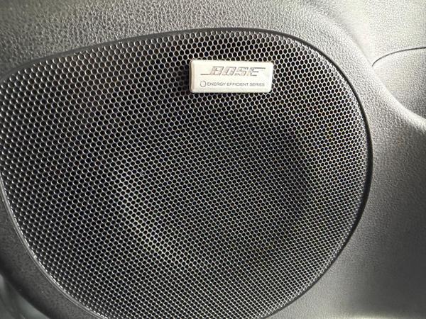 Used Nissan Leaf LM72EOT 22