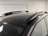 Citroen C3 Aircross Photo 5