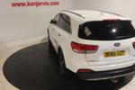 Kia Sorento Photo 4