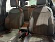 SEAT Arona Photo 9