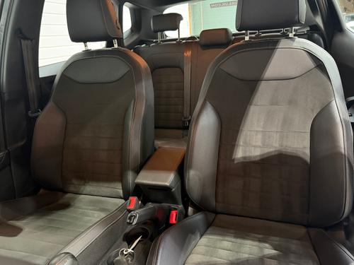SEAT Arona Photo 178cc10a-e993-4892-94ca-e55648802186.jpeg