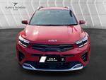 Kia Stonic Photo 1