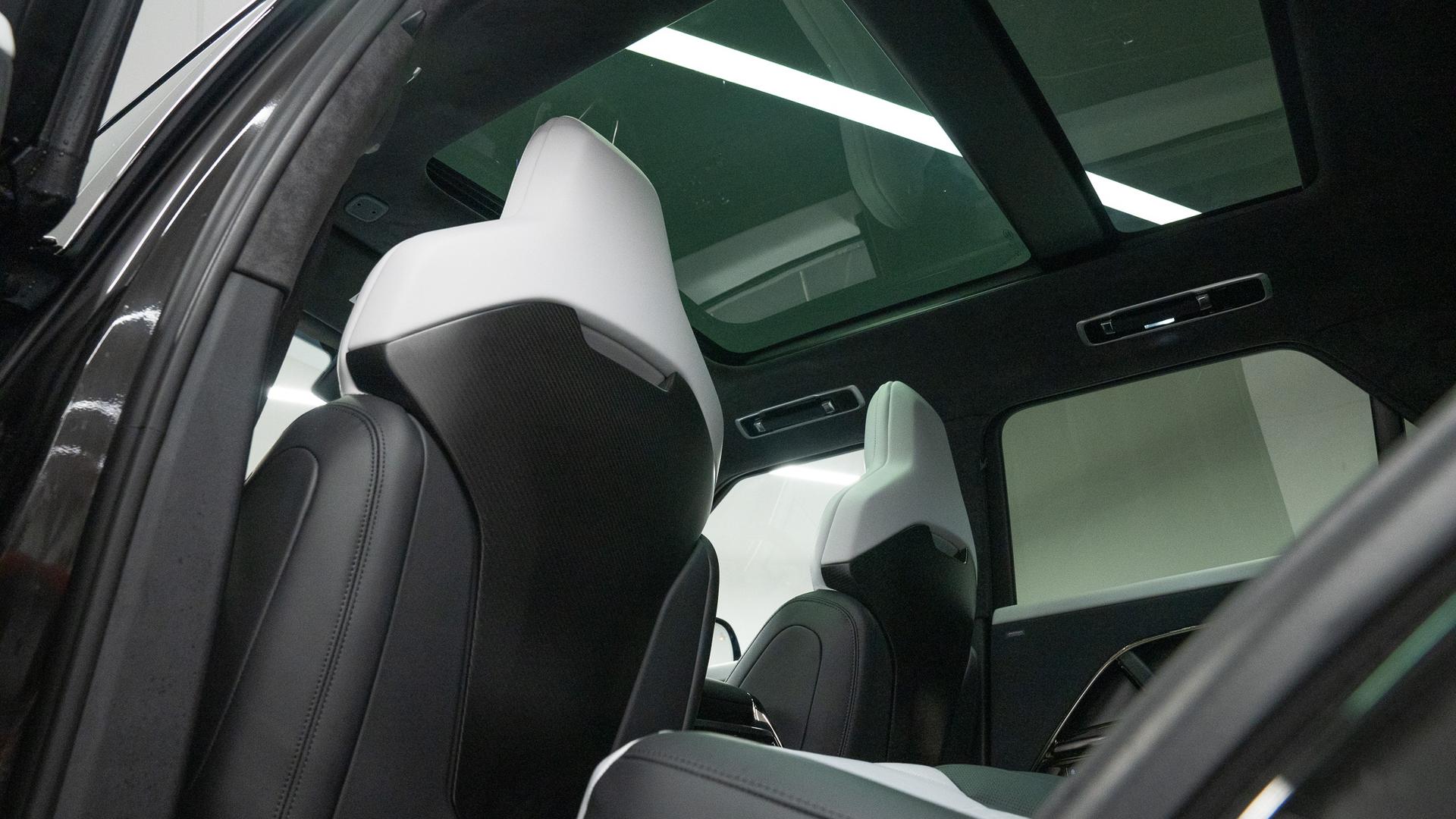 Land Rover Range Rover Sport Photo 178ddcb6-3415-4533-9a9c-d220d959282a.jpg