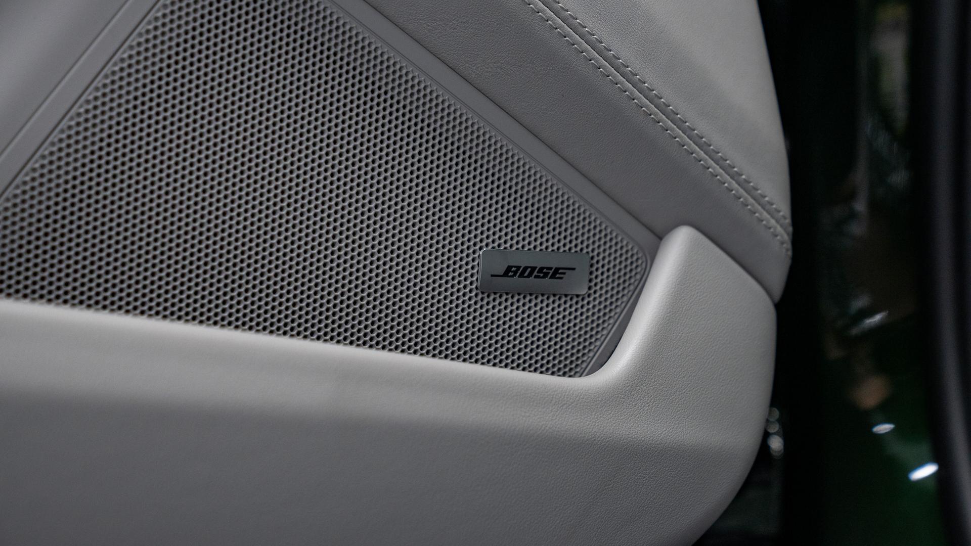 Porsche 911 Photo 178fbea3-010a-455d-8357-34b3389fb72a.jpg