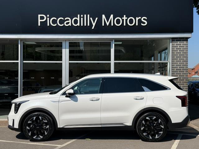 Kia Sorento Photo 1790d5b4-c4d4-4b18-9809-170fbe83d61c.jpg