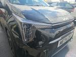 Kia Picanto Photo 12