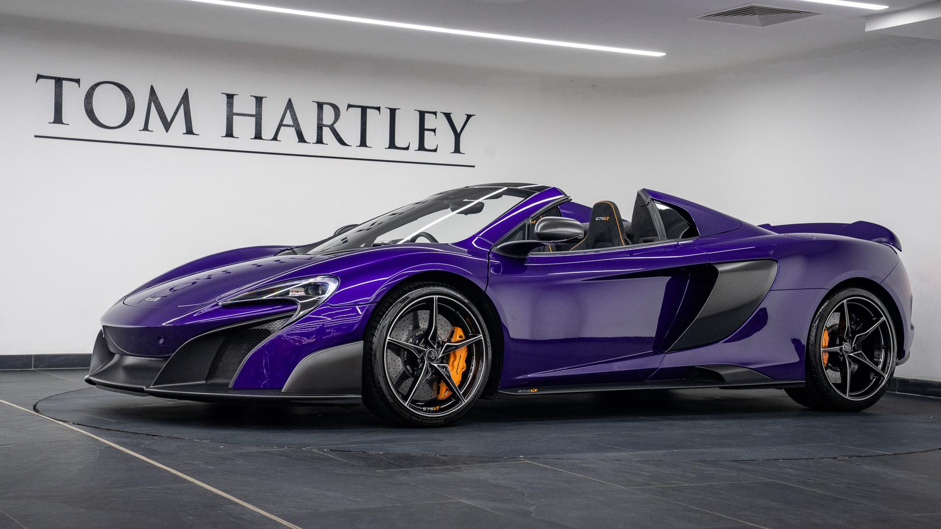 McLaren 675 LT Photo 17928309-f6bd-4b86-9d2e-600ad6465505.jpg