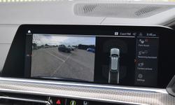 BMW X5 Photo 18