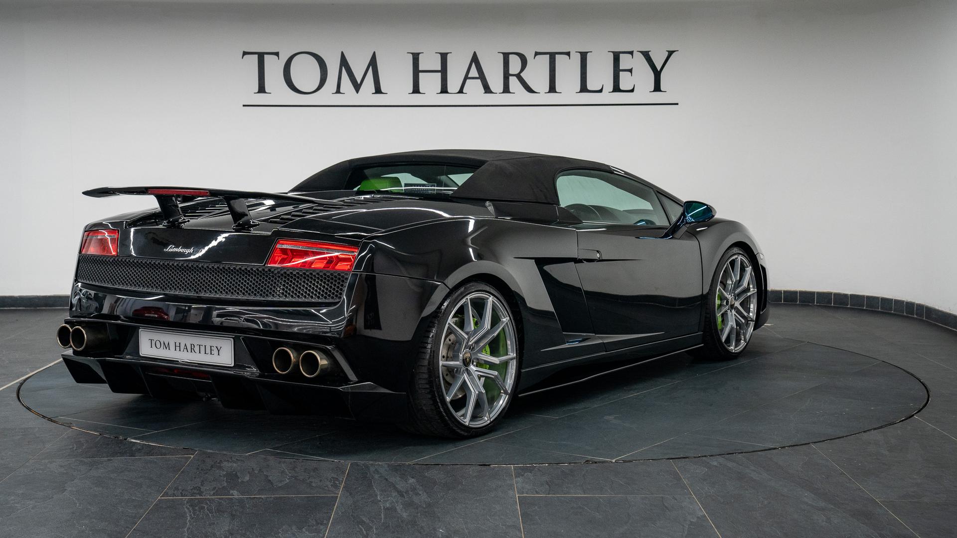 LAMBORGHINI Gallardo Photo 179368d8-f38c-4c50-afa1-51b7cc89c2ba.jpg