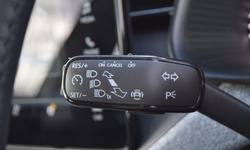 Skoda KAMIQ Photo 16