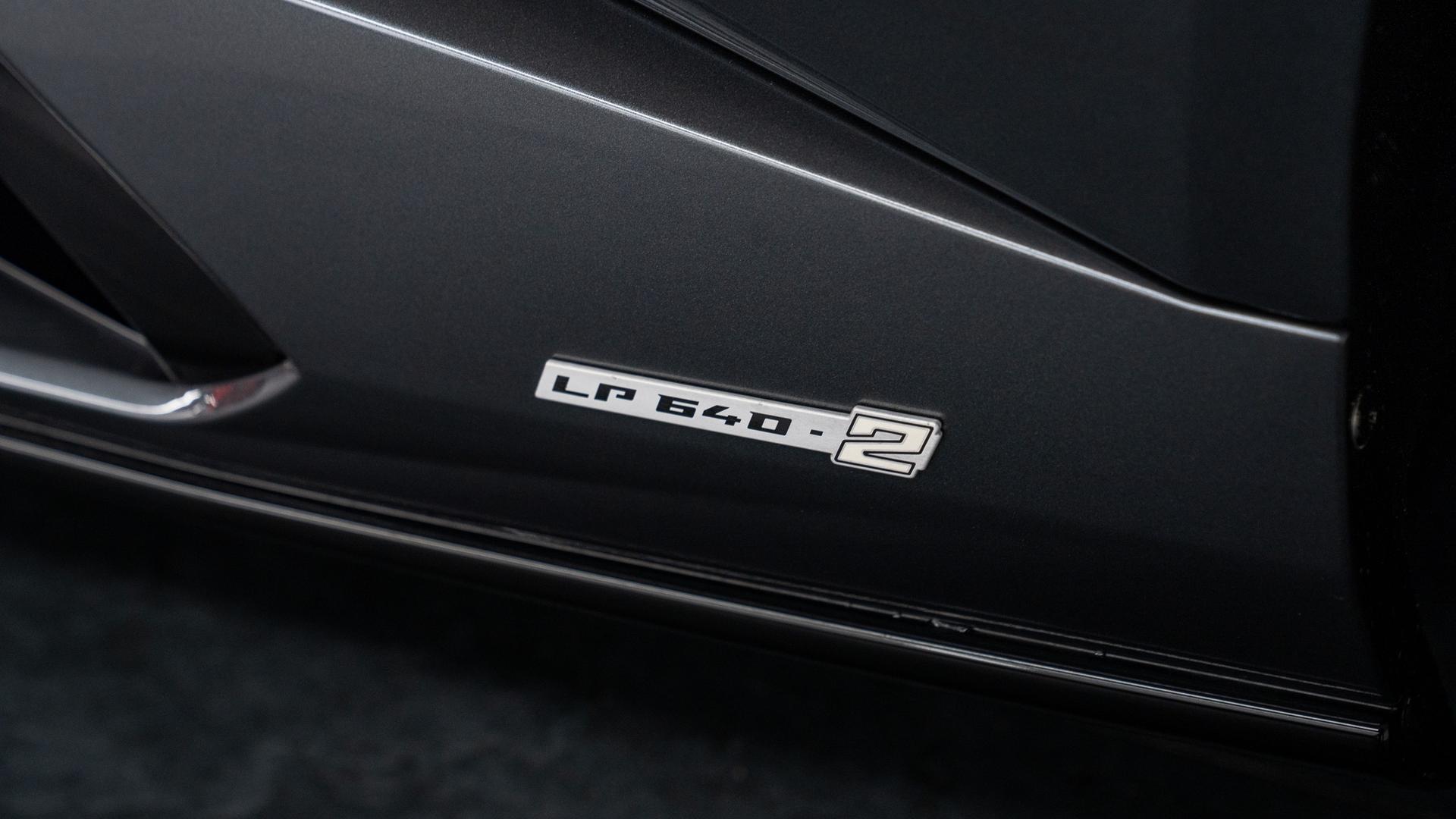 LAMBORGHINI Huracan Photo 17968ee9-d813-4fd4-b50d-a7c923fd6f25.jpg