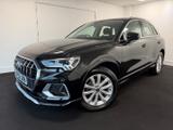 Audi Q3 Photo 10
