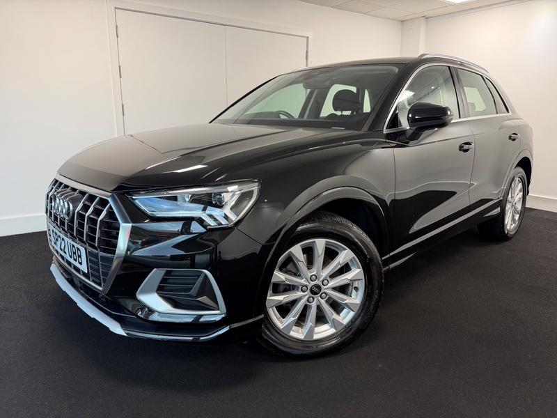 Audi Q3 Photo 1796f814-c3cb-4ae1-9c9a-f043f2b7dd31.jpg